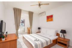 Apartmaji Polaris Apartma 1 – DBL street foto 1