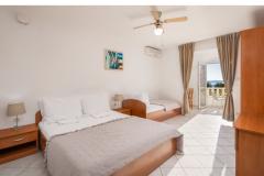 Apartmaji Polaris Apartma 3 – TRPLstreet foto 1