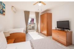 Apartmaji Polaris Apartma 3 – TRPLstreet foto 2