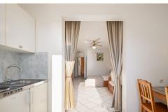 Apartmaji Polaris Apartma 3 – TRPLstreet foto 4