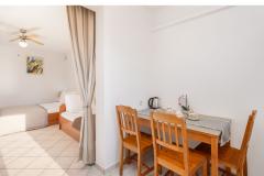 Apartmaji Polaris Apartma 3 – TRPLstreet foto 5