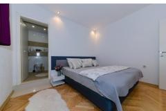 Apartmaji Vesa Promajna Apartma 1 – Iva foto 5