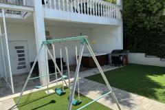 Apartmaji Vesa Promajna Apartma 2 – Luka foto 1