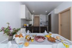 Apartmaji Vesa Promajna Apartma 2 – Luka foto 2