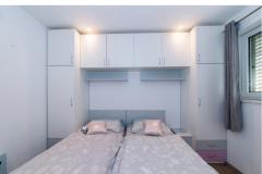 Apartmaji Vesa Promajna Apartma 2 – Luka foto 3