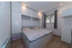 Apartmaji Vesa Promajna Apartma 2 – Luka foto 4