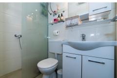 Apartmaji Vesa Promajna Apartma 2 – Luka foto 5