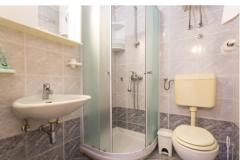 Asja Apartmaji Apartma 1: (6+2) – BIG AP foto 4