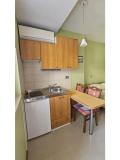 Asja Apartmaji Apartma 2: (2+0) – STUDIO AP foto 2