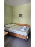 Asja Apartmaji Apartma 2: (2+0) – STUDIO AP foto 3