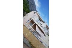 Apartmaji Plavi Jadran Apartma 2: (2+2) – APARTMAN 2 foto 1