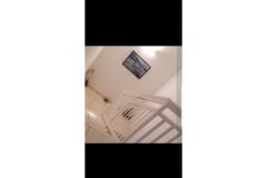 Apartmaji Plavi Jadran Apartma 2: (2+2) – APARTMAN 2 foto 3