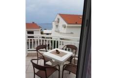 Apartmaji Plavi Jadran Apartma 1: (2+2) – APARTMAN 1 foto 1