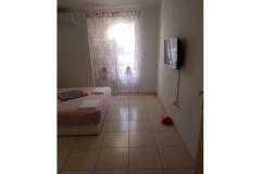 Apartmaji Plavi Jadran Apartma 1: (2+2) – APARTMAN 1 foto 2
