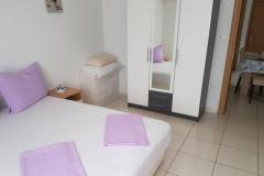 Apartmaji Plavi Jadran Apartma 1: (2+2) – APARTMAN 1 foto 3