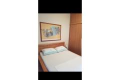 Apartmaji Plavi Jadran Apartma 3: (4+2) – APARTMAN 3 foto 1