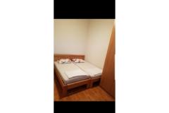 Apartmaji Plavi Jadran Apartma 3: (4+2) – APARTMAN 3 foto 2