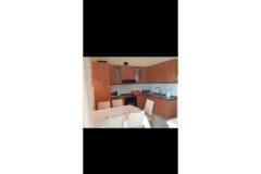 Apartmaji Plavi Jadran Apartma 3: (4+2) – APARTMAN 3 foto 4