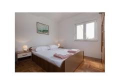 Beach Apartma Baška Apartma 1 foto 4
