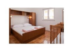 Beach Apartma Baška Apartma 1 foto 5