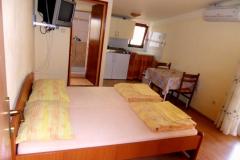 Villa Borovina Apartma 1 – A2 foto 1