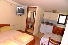 Villa Borovina Apartma 1 – A2 foto 2