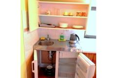 Villa Borovina Apartma 1 – A2 foto 3