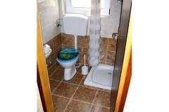 Villa Borovina Apartma 1 – A2 foto 4