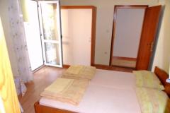 Villa Borovina Apartma 1 – A2 foto 5