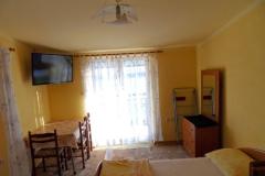 Villa Borovina Apartma 2 – A2+2 foto 2