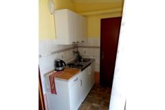 Villa Borovina Apartma 2 – A2+2 foto 3