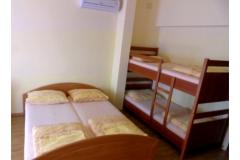 Villa Borovina Apartma 2 – A2+2 foto 5