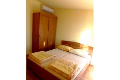 Villa Borovina Apartma 3 – A4 foto 1