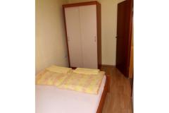 Villa Borovina Apartma 3 – A4 foto 2