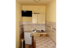 Villa Borovina Apartma 3 – A4 foto 3