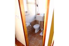 Villa Borovina Apartma 3 – A4 foto 4