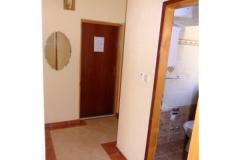 Villa Borovina Apartma 3 – A4 foto 5