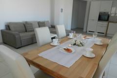 Diamant *** Apartma 1 – A2 foto 1