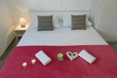 Diamant *** Apartma 1 – A2 foto 2
