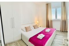 Diamant *** Apartma 1 – A2 foto 3