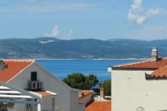 Diamant *** Apartma 1 – A2 foto 4