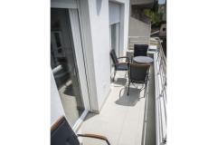 Diamant *** Apartma 2 – A4 foto 2