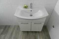 Diamant *** Apartma 2 – A4 foto 4