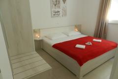 Diamant *** Apartma 4 – A6 foto 2