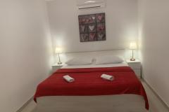 Diamant *** Apartma 4 – A6 foto 3