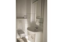 Diamant *** Apartma 3 – A5 foto 4