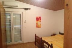 Elka Apartma 3 – Apartman 3 foto 1