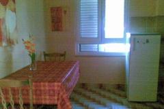 Elka Apartma 3 – Apartman 3 foto 2