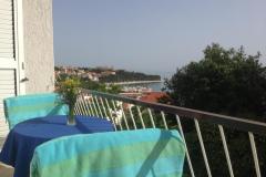 Elka Apartma 3 – Apartman 3 foto 3