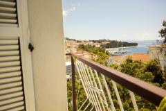 Elka Apartma 3 – Apartman 3 foto 4